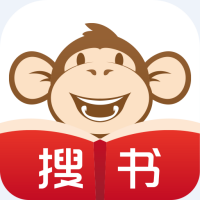 爱博体育官网APP